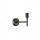 Підстава Ideal Lux SET UP MAP1 NERO 259772