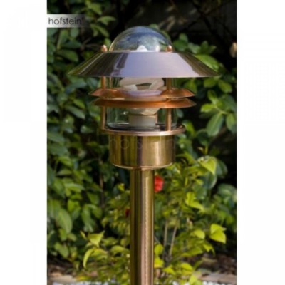 Столбик Nordlux Blokhus 25078030