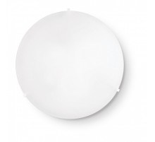 Стельовий світильник Ideal Lux SIMPLY PL3 007984