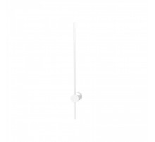 Бра Ideal Lux ESSENCE AP 11W BIANCO 285115