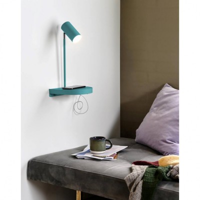 Бра Nordlux Cody Wall 2112001023