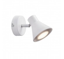 Бра-спот Nordlux Eik 45761001