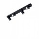 Спот Ideal Lux RUDY PL4 NERO 229072