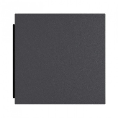 Бра Nordlux Milda 2418331050