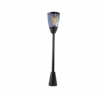 Стовпчик AZzardo RASMUS BK AZ4483