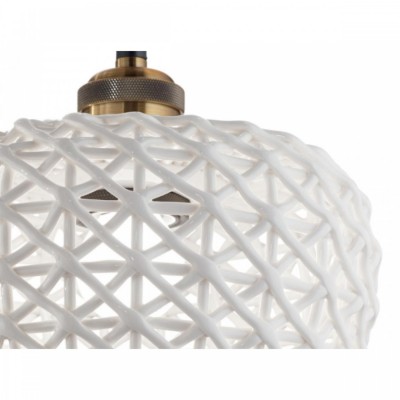 Люстра Ideal Lux EDELWEISS SP4 206790