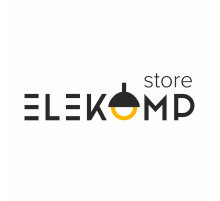 Точковий світильник Nordlux Canis 2700K 3-Kit Tilt 49300101