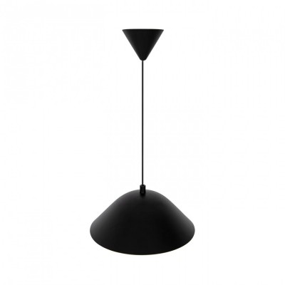 Подвесной светильник Nordlux Freya 35 | Pendant | Black 2213083003