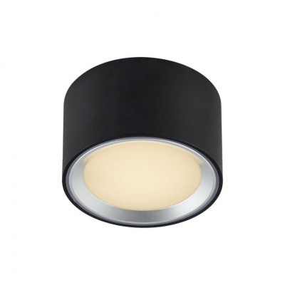 Точковий світильник Nordlux Fallon 47540103 Точковий світильник Nordlux Fallon 47540103