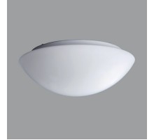 Светильник Osmont Aura 8 42708 IN-12BT13/013   Настенно потолочный