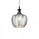 Подвесной светильник Ideal Lux Lord sp1 263649
