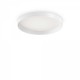 Потолочный светильник Ideal Lux Fly pl d45 4000k 270296