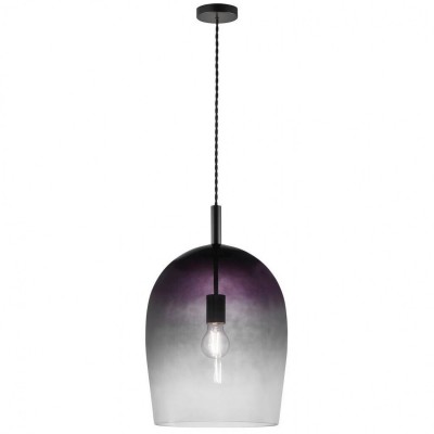 Підвісний світильник Nordlux Uma 30 Pendant 2112733047