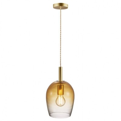 Підвісний світильник Nordlux Uma 18Pendant 2112703027