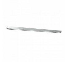 Бра AZzardo RADO 120 4000 CH AZ2081