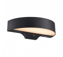 Бра Nordlux Monay 2518351003