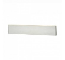 Бра AZzardo NORMAN WHITE WALL M AZ1683