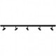 Спот Nordlux Omari 5-Rail 2112203003