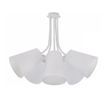 Люстра стельова Nowodvorski 9277 Flex Shade