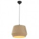 Підвісний світильник Nordlux Dicte 40 Pendant 2112353009