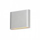 Архитектурное освещение AZzardo CREMONA S WHITE AZ2179