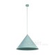 Подвесной светильник TK Lighting CONO MINT XL, 10087