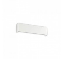 Бра Ideal Lux BRIGHT AP D40 134789