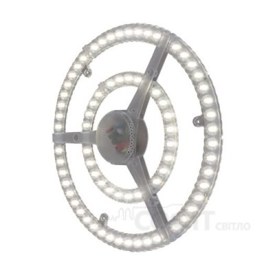 Світлодіодний модуль MAXUS 1-MLM-4841-C Led Module 48W 4100K Circle Ремнабір