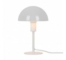 Настольная лампа Nordlux Ellen 2213745001