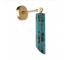Бра Pikart brass 5921-2
