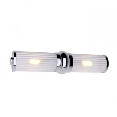 Бра Pikart Crystal 23385