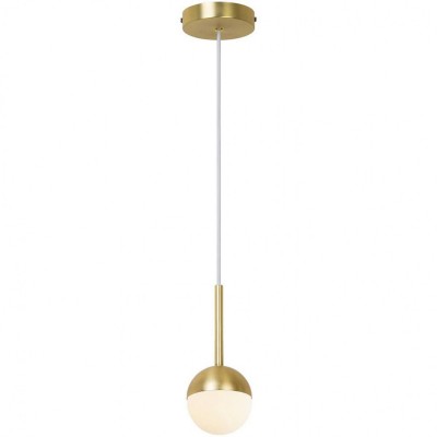 Підвісний світильник Nordlux Contina Pendant 2113153035