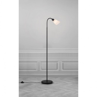Торшер Nordlux Molli Floor 2112834003