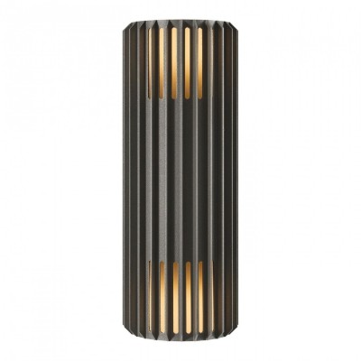 Бра Nordlux Aludra 2418121250