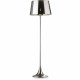 Торшер Ideal Lux LONDON PT1 CROMO 032382