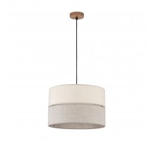 Подвесной светильник TK Lighting ECO, 5772