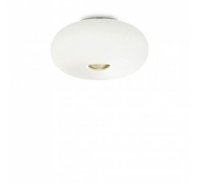 Потолочный светильник Ideal Lux ARIZONA PL5 214511