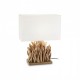 Настольная лампа Ideal Lux SNELL TL1 BIG 201399