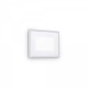 Уличный светильник Ideal Lux Indio fi 5w 255781