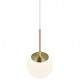 Підвісний світильник Nordlux Grant 15 2010553035