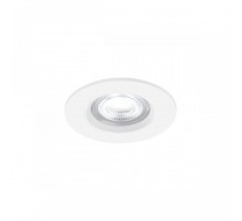 Точковий світильник Nordlux DON SMART 3-KIT 2700-6500K White 2210500001