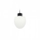 Плафон Ideal Lux CLIO-2 PARALUME 116716