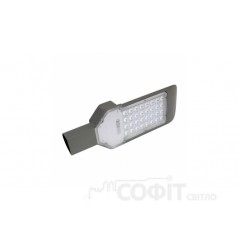 Консольный светильник Horoz Orlando-30 30W LED