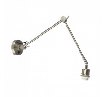 Бра AZzardo ADAM WALL S LAMPBODY AZ1843