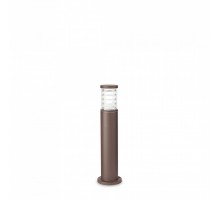 Столбик Ideal Lux TRONCO PT1 H60 COFFEE 163758