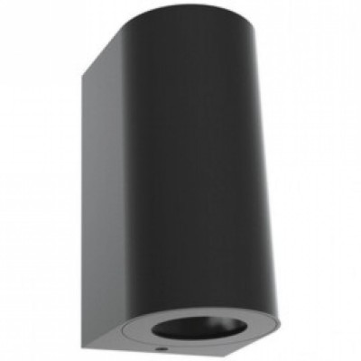 Архитектурное бра Nordlux Canto Maxi 2 49721010