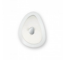 Стельовий світильник Ideal Lux GEKO PL4 116112