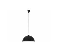 Светильник подвесной Nowodvorski 4838 Hemisphere Black