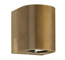 Архитектурное бра Nordlux Canto 2 49701035