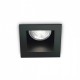 Точковий світильник Ideal Lux FUNKY NERO 243849